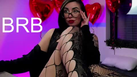 Miss Rita online show from 7, 6, 2026