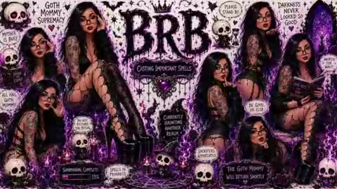 Snapshot of ritasunset chatting on 12, 7, 2026 Miss Rita online show from 12, 7, 2026