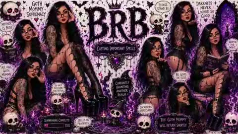 Snapshot of ritasunset chatting on 13, 7, 2026 Miss Rita online show from 13, 7, 2026