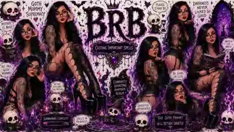 Snapshot of ritasunset chatting on 15, 7, 2026 Miss Rita online show from 15, 7, 2026
