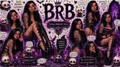 Snapshot of ritasunset chatting on 27, 7, 2026 Miss Rita online show from 27, 7, 2026