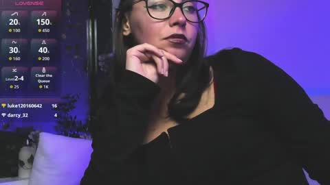 Snapshot of ritasunset chatting on 28, 7, 2026 Miss Rita online show from 28, 7, 2026