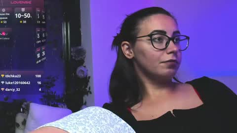 Snapshot of ritasunset chatting on 28, 7, 2026 Miss Rita online show from 28, 7, 2026