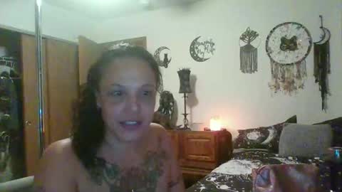 ritcheyteania1980 online show from 10, 2, 2026