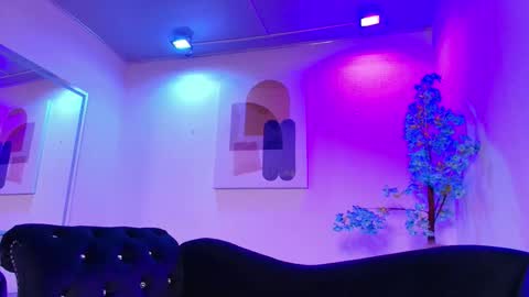 Ritsuka online show from 19, 11, 2025