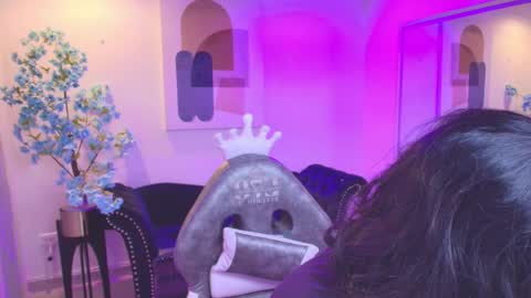 Ritsuka online show from 21, 4, 2026