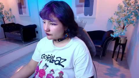Ritsuka online show from 16, 5, 2026