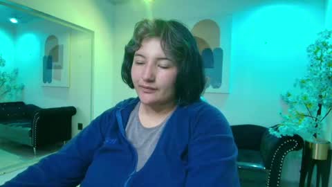 Ritsuka online show from 2, 6, 2026