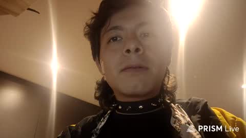 nicolas y santiago online show from 15, 1, 2026