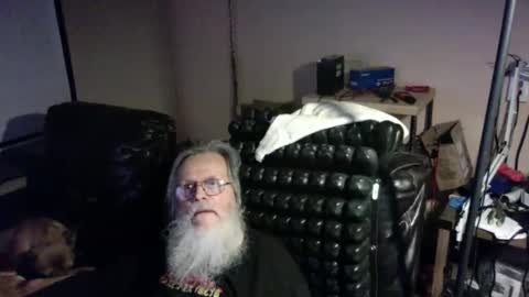 RITZORIGINAL online show from 9, 4, 2026