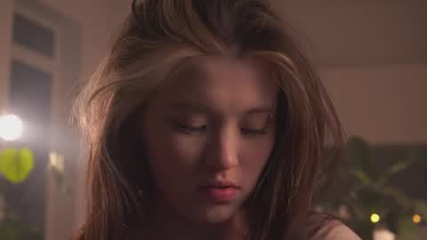 Snapshot of rivagosnell chatting on 12, 2, 2026 Akemi online show from 12, 2, 2026