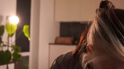 Snapshot of rivagosnell chatting on 22, 2, 2026 Akemi online show from 22, 2, 2026