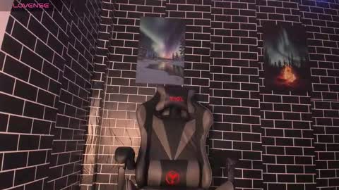 rivaldo online show from 29, 11, 2025