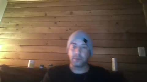 Snapshot of rivards69 chatting on 15, 2, 2026 rivards69 online show from 15, 2, 2026