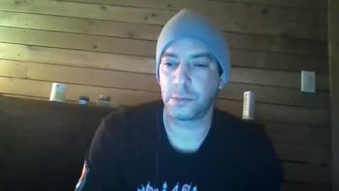 Snapshot of rivards69 chatting on 15, 2, 2026 rivards69 online show from 15, 2, 2026