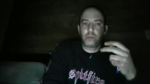 Snapshot of rivards69 chatting on 14, 3, 2026 rivards69 online show from 14, 3, 2026