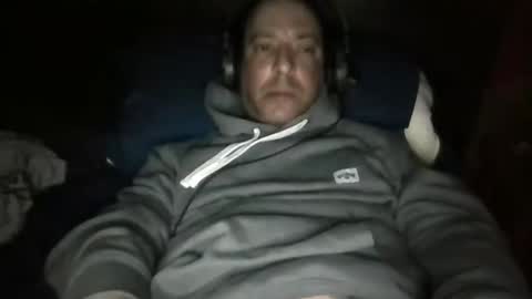 Snapshot of rivards69 chatting on 30, 3, 2026 rivards69 online show from 30, 3, 2026