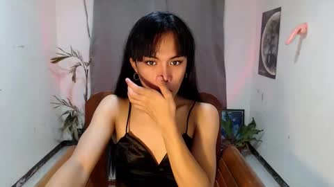 rivaxox1 online show from 13, 5, 2026