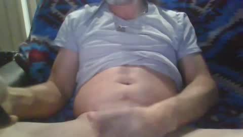 riverbend44 online show from 21, 12, 2024