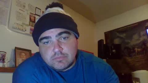 Snapshot of riverjackson740 chatting on 21, 11, 2025 riverjackson740 online show from 21, 11, 2025