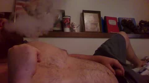 Snapshot of riverjackson740 chatting on 28, 11, 2025 riverjackson740 online show from 28, 11, 2025