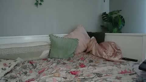 River online show from 4, 3, 2026