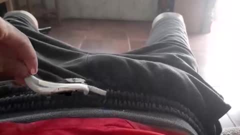 riverplateeeee online show from 25, 2, 2026