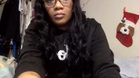 River Saint online show from 8, 1, 2025