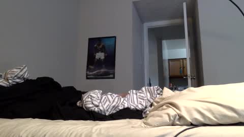 River Saint online show from 10, 3, 2025