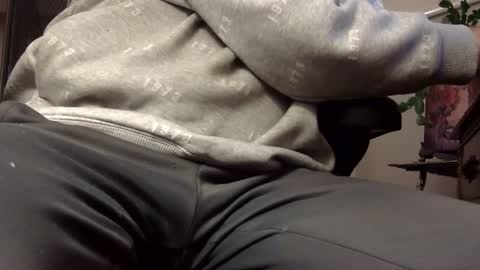 RiverskarlTC online show from 24, 2, 2025