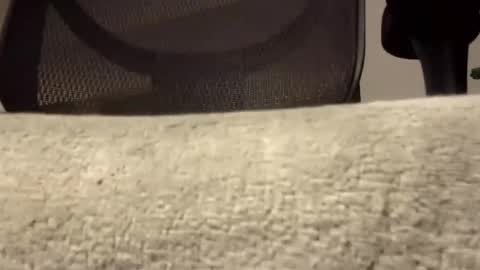 RiverskarlTC online show from 15, 9, 2025