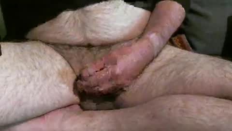 Anon online show from 24, 12, 2024