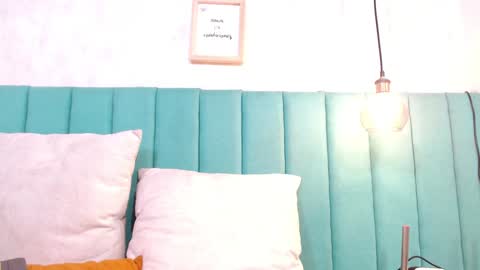 RIX VENOM online show from 11, 1, 2025