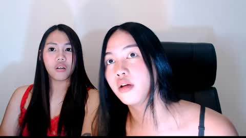riyah_parker online show from 16, 5, 2026