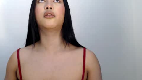 riyah_parker online show from 26, 5, 2026