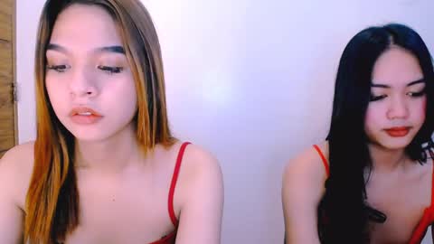 riyah_parker online show from 4, 6, 2026