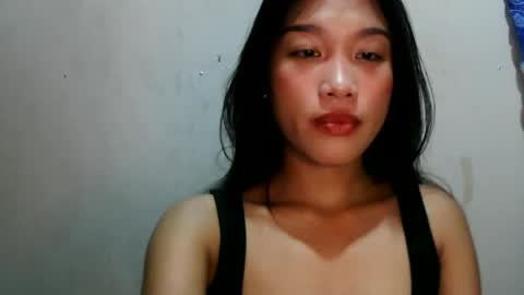 riyu77 online show from 18, 1, 2026