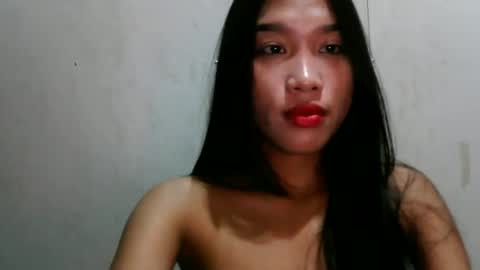 riyu77 online show from 1, 3, 2026