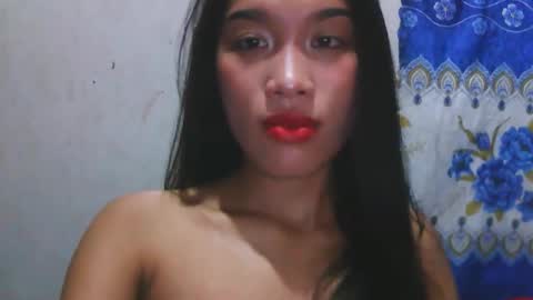 riyu77 online show from 5, 5, 2026