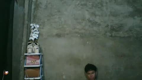 Snapshot of riza_mae chatting on 8, 12, 2024 JEDAA online show from 8, 12, 2024