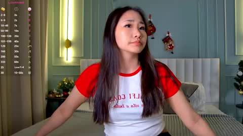 Rize online show from 14, 12, 2025