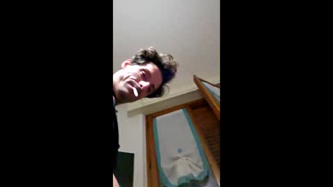 rizzo1980682473 online show from 8, 3, 2026