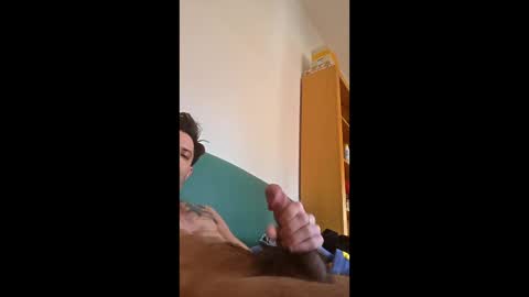 rizzo1980682473 online show from 19, 3, 2026