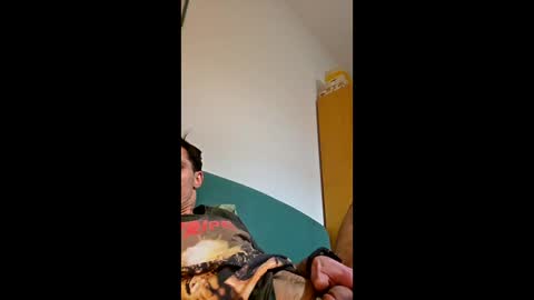 rizzo1980682473 online show from 21, 3, 2026