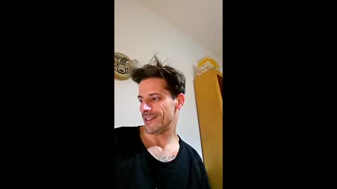 rizzo1980682473 online show from 13, 4, 2026