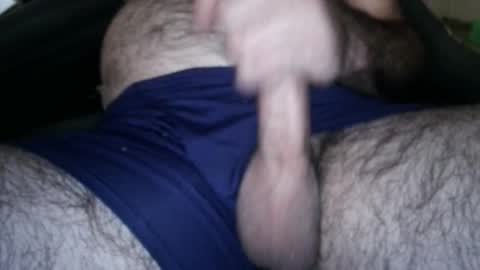 rj8090 online show from 7, 10, 2025