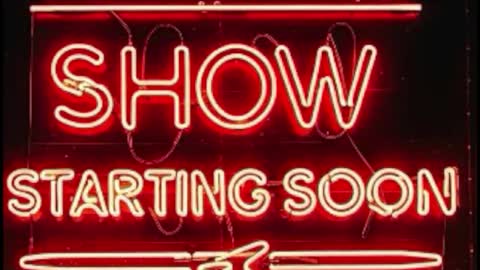 rj8090 online show from 12, 10, 2025