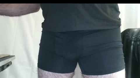 rj8090 online show from 14, 11, 2025