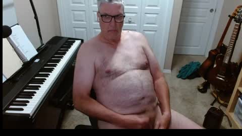 rjdew1130 online show from 30, 5, 2026