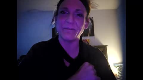 Snapshot of rjeanr chatting on 16, 2, 2025 Randiz online show from 16, 2, 2025